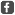 Arlington Chamber on Facebook