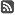 Arlington Chamber Rss Feed