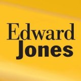 Edward Jones Investments — Mark Louderback, Financial Advisor