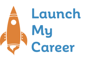 launch-my-career