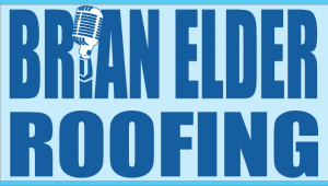 Brian Elder Roofing