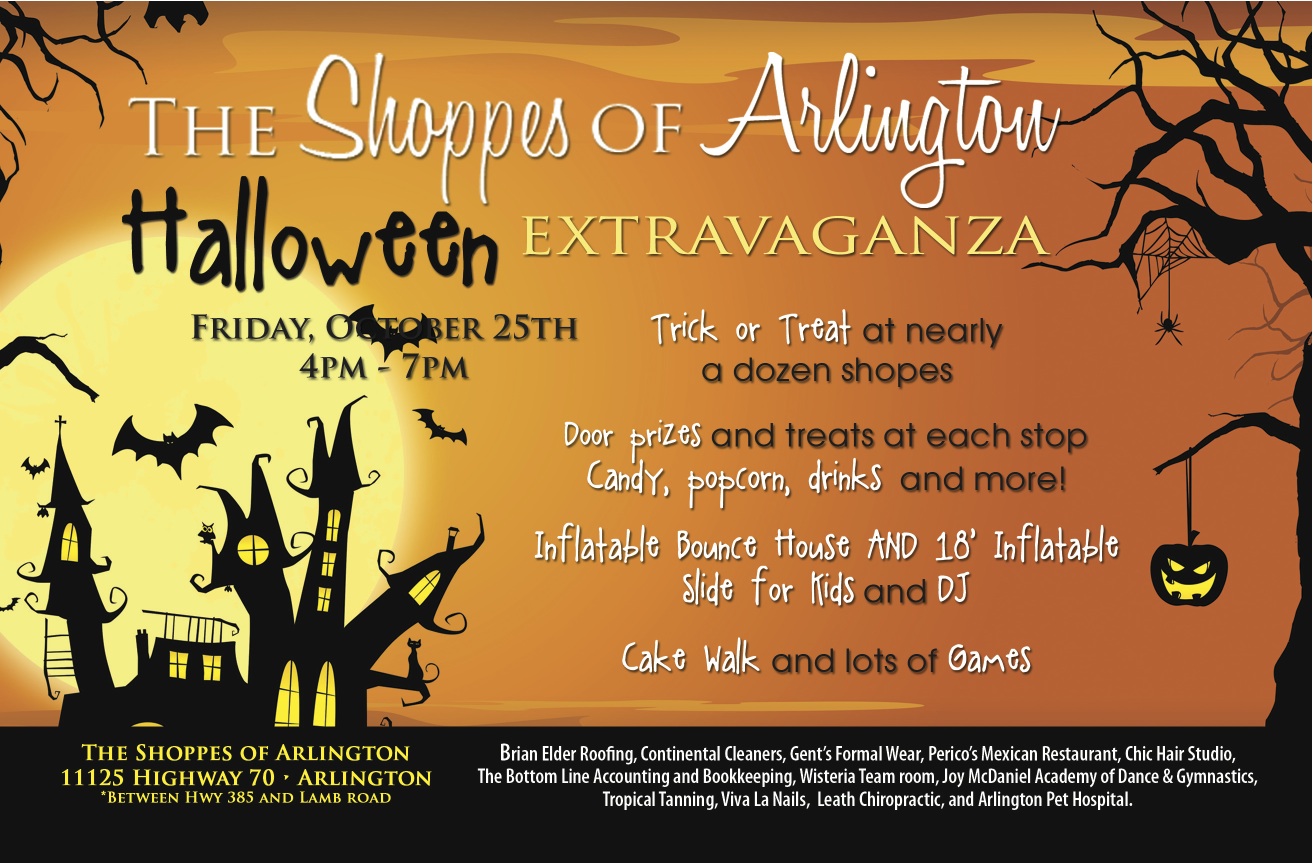 Shops of Arlington Halloween flyer2013 final proof