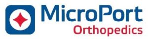 Microport Orthopedics_Color