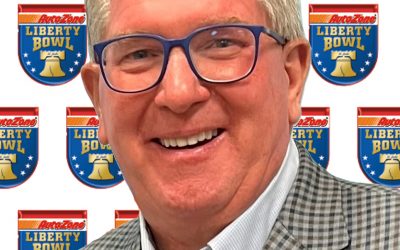 November Membership Luncheon