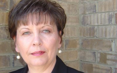 December Membership Luncheon