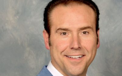 January Membership Luncheon