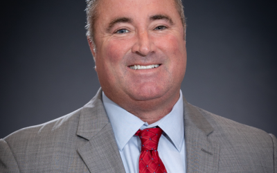 February Membership Luncheon