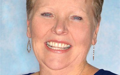 March Membership Luncheon