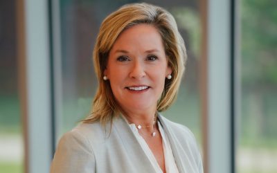 April Membership Luncheon