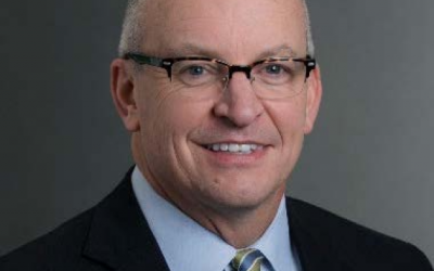 May Membership Luncheon